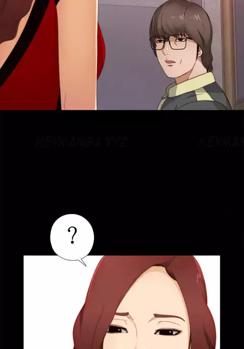 Girl Next Door Ch.1-6