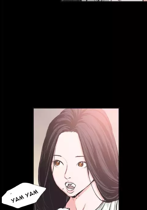 Cohabitation Ch.1-21