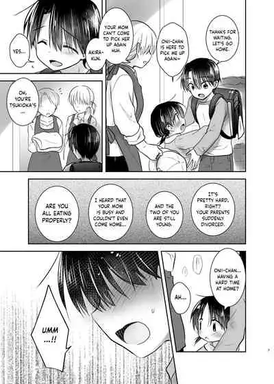 childhood
