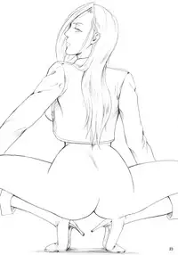 [R55 Kyouwakoku (Kuroya Kenji)] SOIX 3 (Fullmetal Alchemist)