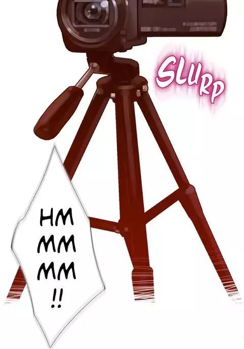 Scandal of the Witch Ch.1-20