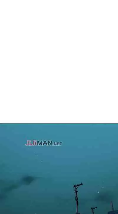 【周六连载】秘密教学（作者：美娜讚 & 鋼鐵王） 第1~61话