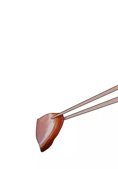 Scandal of the Witch Ch.1-31