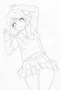 MIRACLE STREAM vol 2.0