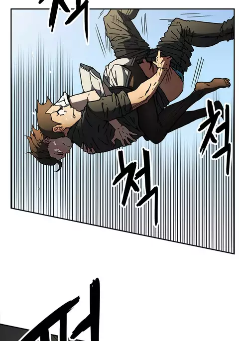 Refrain Love Ch.1-36