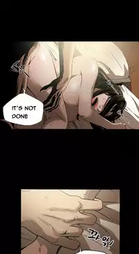 Ace Ch.1-26 (English) (Ongoing)