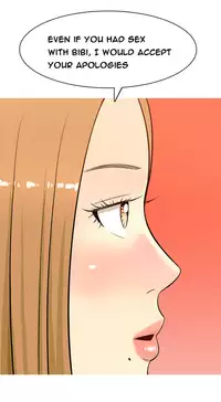 Hooker Ch.1-37 (English) (Ongoing)