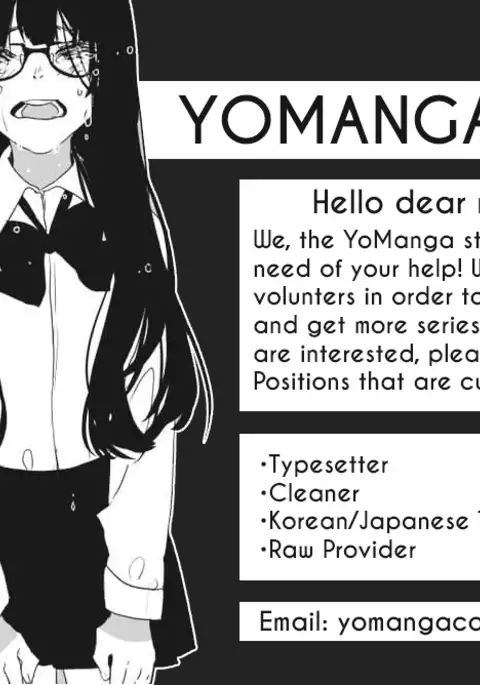 Love Parameter Ch.1-44