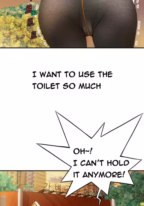 Kill the Dead Bastard Ch.1-7