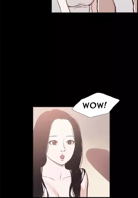 Cohabitation Ch.1-21