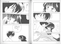 [Mimuda Ryouzou] Devilita