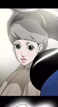 Ace Ch.1-26 (English) (Ongoing)