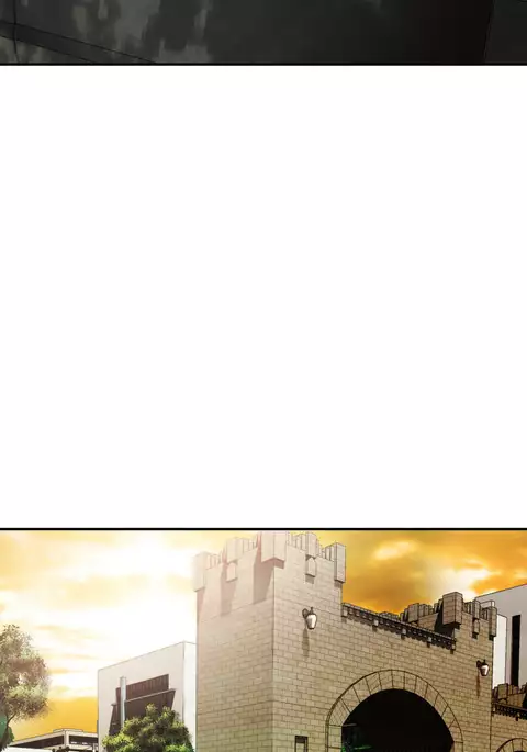 Tissue Thieves Ch.1-19