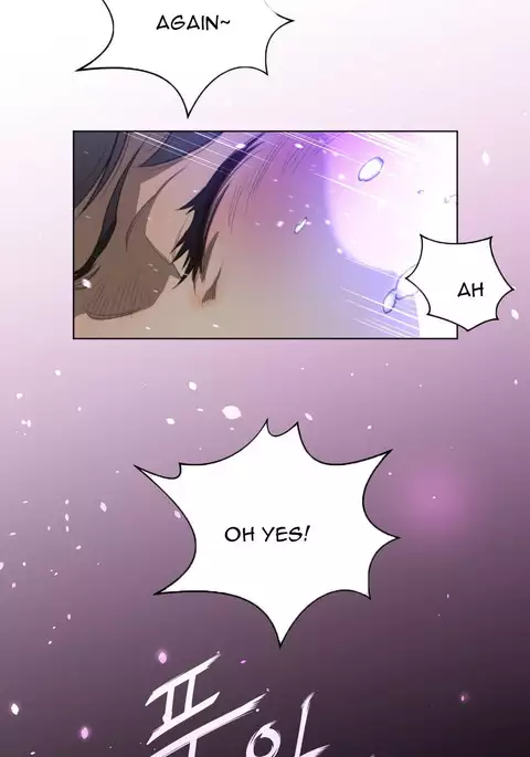 Perfect Half Ch.1-32