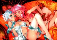 [Nishieda] Dendrobium