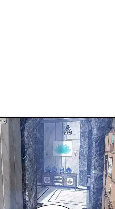 抑欲人妻41-50（完结）