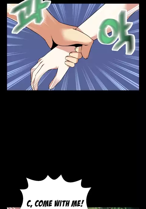 Love Parameter Ch.1-73