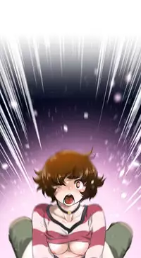 Perfect Half Ch.1-24 (English) (Ongoing)