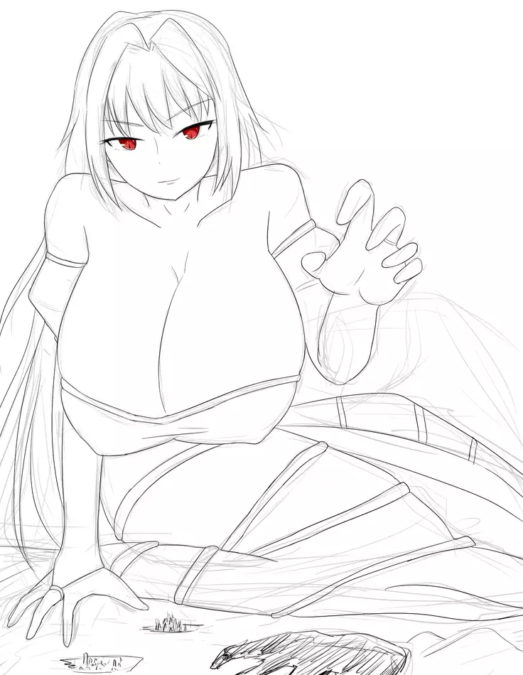 いばらーど 2