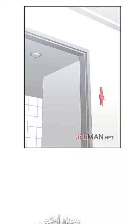 【周一连载】业绩女王（作者：洗髮精&耀安） 第1~23话