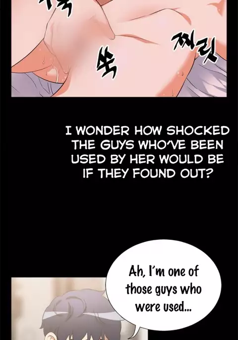 Love Parameter Ch.1-52