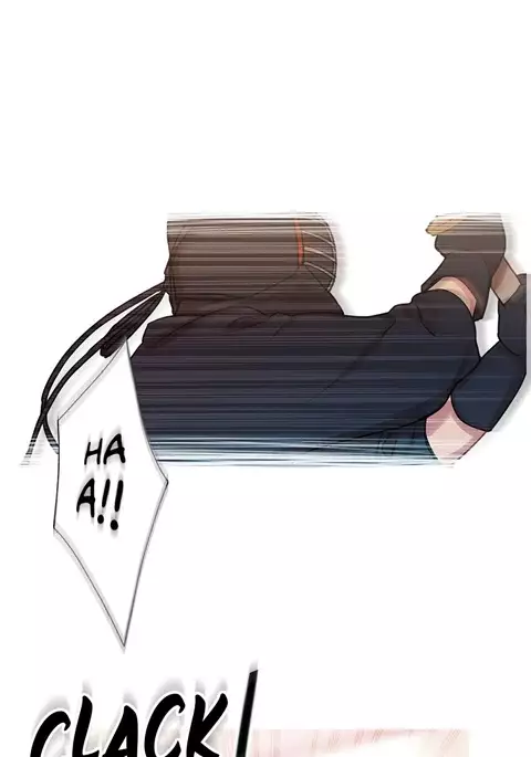 Scandal of the Witch Ch.1-20