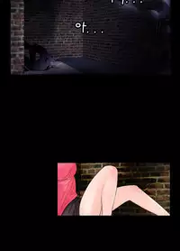 Missing Ch.1-13 (English) (Ongoing)