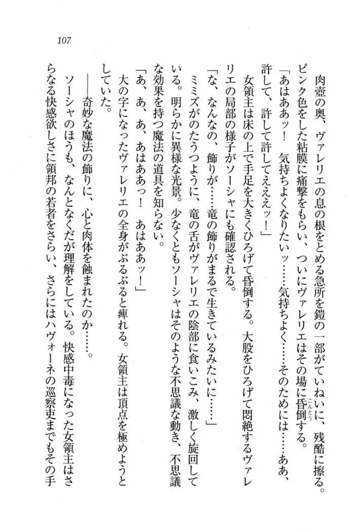 Circus～聖杯の魔法使い