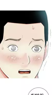 Hooker Ch.1-37 (English) (Ongoing)