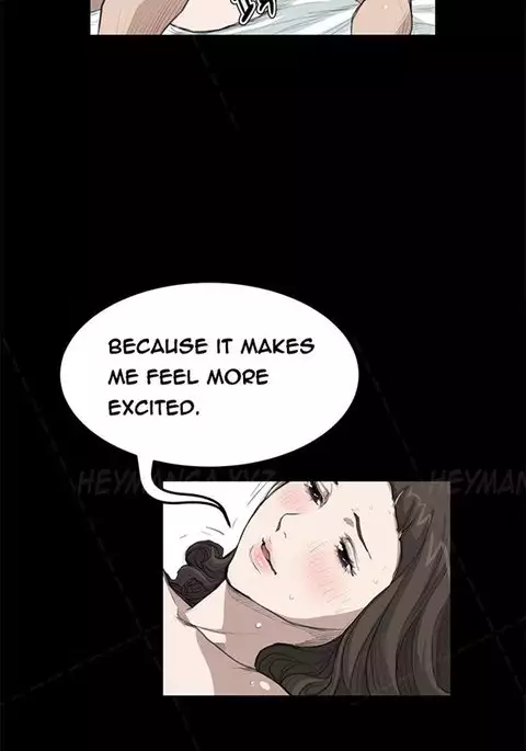Si-Eun Ch.1-30