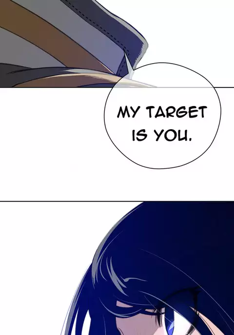 Perfect Half Ch.1-32