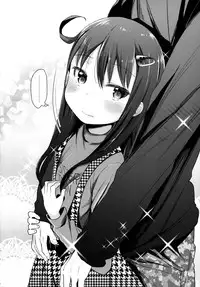 (C87) [Arekusa Thunder (Arekusa Mahone)] GirlS Aloud!! Vol. 6.5 [Chinese] [我好想念杯辣高品質蘿本個人漢化]