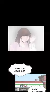 Missing Ch.1-11 (English) (Ongoing)