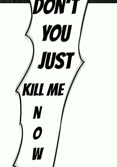 Refrain Love Ch.1-34