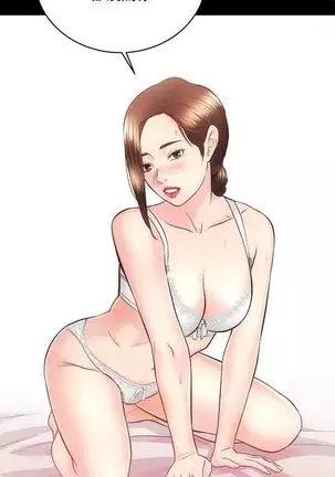 性溢房屋 Chapter 26-30