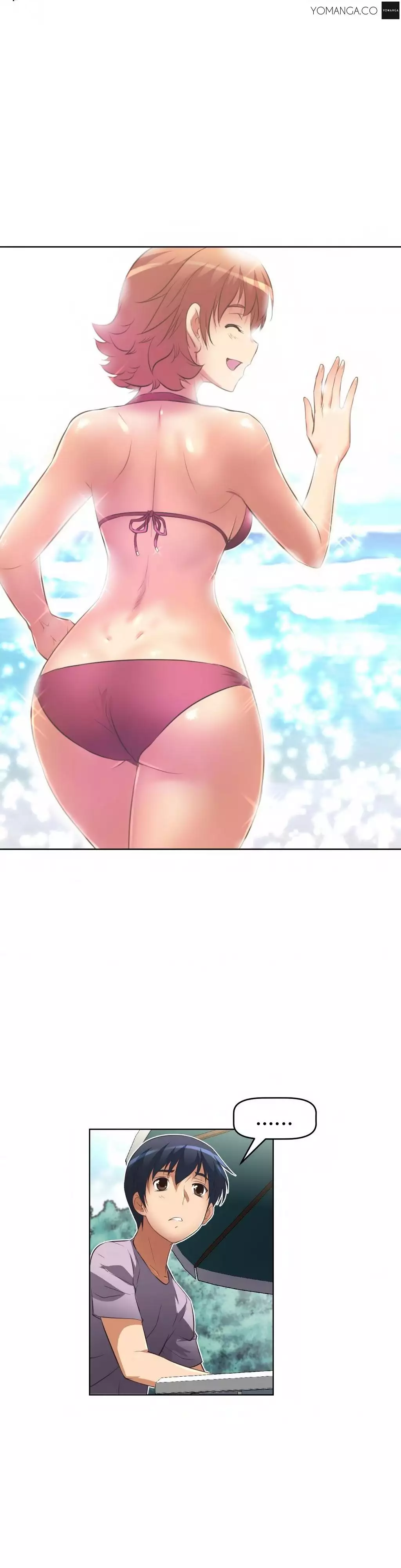 Brawling Go 0-14 Chapters