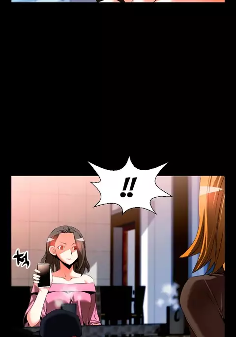 Love Parameter Ch.1-51