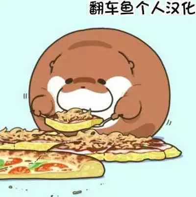 Life in a Muggle home | 麻瓜家庭的生活