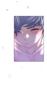 Perfect Half Ch.1-24 (English) (Ongoing)