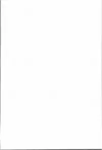 (C77) [Avocado Chaya (Various)] Monmon Wan Try fu! (Monster Hunter) [Incomplete]