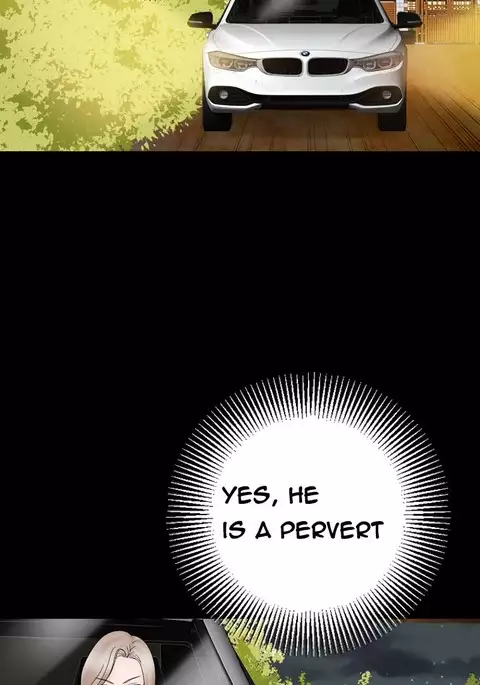 The Taste of the Hand Ch.1-34