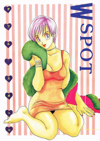 Kamehasutra Full Color