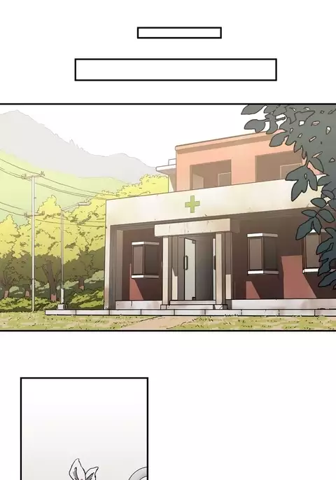 Refrain Love Ch.1-36