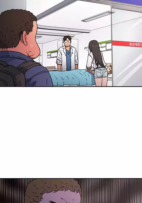 Refrain Love Ch.1-34