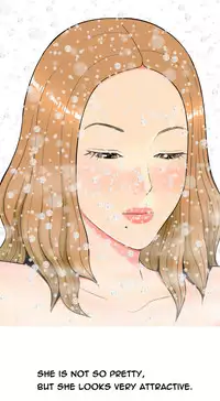 Hooker Ch.1-34 (English) (Ongoing)