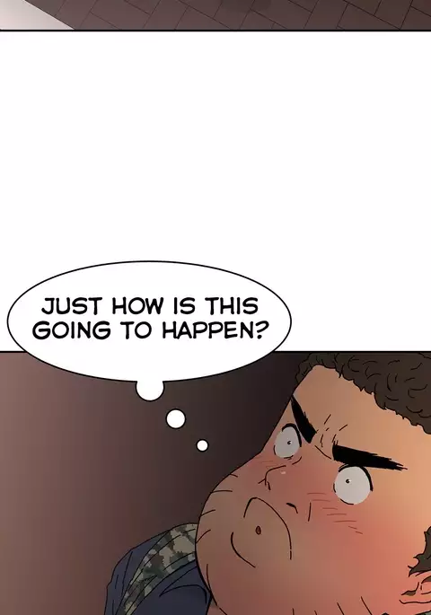 Refrain Love Ch.1-25