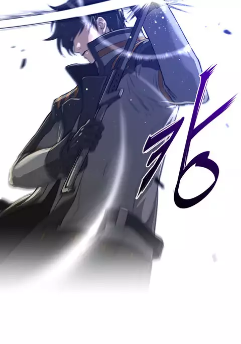 Perfect Half Ch.1-32