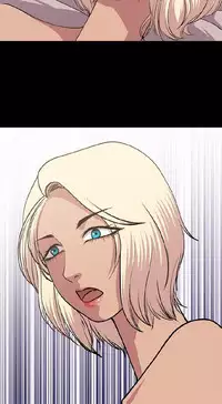 [曹栗] 赞助者 [中国翻訳]