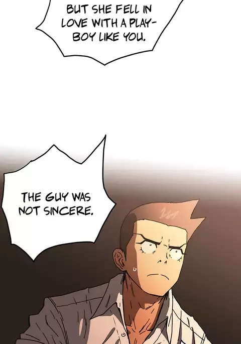 Refrain Love Ch.1-34