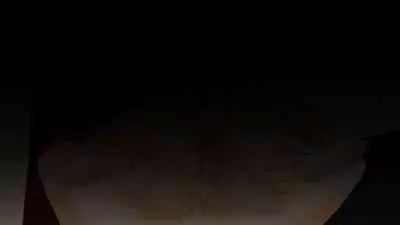 幼なじみが目の前で～屈辱の鬱勃起～